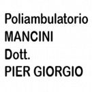 Mancini Dott. Pier Giorgio Poliambulatorio