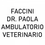 Faccini Dr. Paola Ambulatorio Veterinario