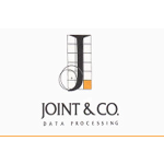 Joint e Co.