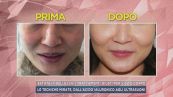 Estate in bellezza, i trattamenti giusti per viso e corpo