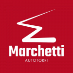 Autotorri Marchetti
