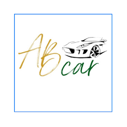 Ab Car logo