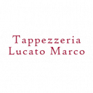 Tappezzeria Lucato Marco