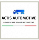 Actis Automotive