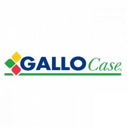 Gallo Case logo