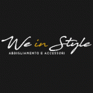 We in Style – Abbigliamento ed Accessori