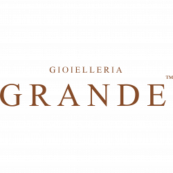 Gioielleria Grande Srl - Rivenditore autorizzato Rolex logo
