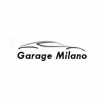 Garage Milano