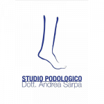 Studio Podologico Dott. Andrea Sarpa