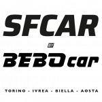 Sfcar by Bebocar - Concessionaria Ufficiale EMC Wave3  Great Wall Steed