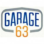 Garage63