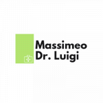 Massimeo Dr. Luigi