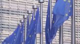 Lettera sui Balneari, così l'Europa boccia l'Italia