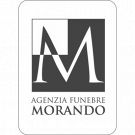 Agenzia Funebre Morando
