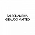 Falegnameria Giraudo Matteo & C. S.a.s.