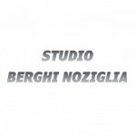 Studio Berghi Noziglia