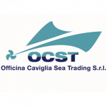 Officina Caviglia Sea Trading
