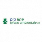 Bio Line Igiene Ambientale
