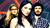 Primo Maggio 2026 in TV, il Concertone di Roma e tutti gli appuntamenti sul piccolo schermo: grande