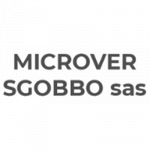 Microver Sgobbo