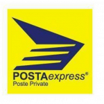 Posta Express Filiale Campobasso