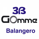 3B Gomme
