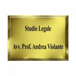 Studio Legale Associato Violante Avv. Prof. Andrea, Leonardo, Umberto, Paola