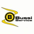 Bussi Service Tecnology Packaging s.r.l