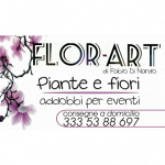 Flor Art