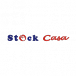 Stock Casa