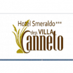 Hotel Smeraldo ***