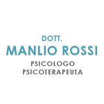Rossi Dr. Manlio