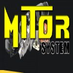 Mitor System