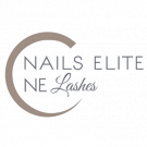 Nails Elite