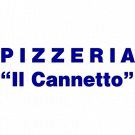 Pizzeria il Canneto