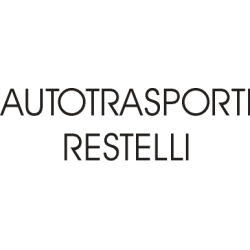 Restelli Claudio Autotrasporti logo