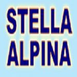 Impresa di Servizi Stella Alpina