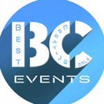 Best Creative Events