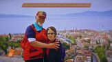 Il giallo di Liliana Resinovich: l'albergatrice