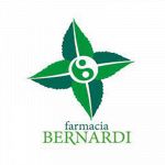 Farmacia Bernardi