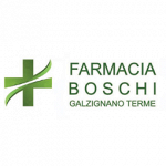 Farmacia Boschi