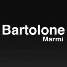 Bartolone Marmi