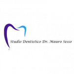 Studio Medico Dentistico Dott. Sesso Mauro