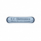 E.C. Elettronica