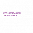 Dara Andrea Dottore Commercialista