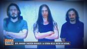 Riti, omicidi e misteri irrisolti: la storia delle Bestie di Satana