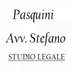 Studio Legale Pasquini