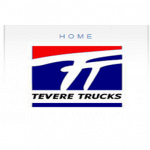 Tevere Trucks