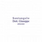 Santangelo Dr. Giuseppe Specialista in Urologia