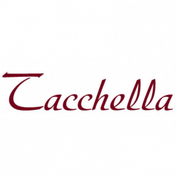 Tacchella Articoli Regalo logo